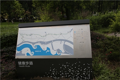 在制作公園標(biāo)識(shí)標(biāo)牌的過程中會(huì)遇見的問題